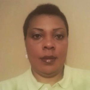 Meet your Posher, Penninah